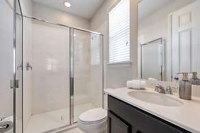 Ultimate Resort Retreat Stunning 6-bedroom Haven