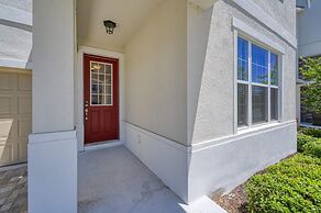 Ultimate Resort Retreat Stunning 6-bedroom Haven