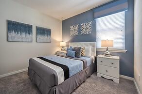 Ultimate Resort Retreat Stunning 6-bedroom Haven