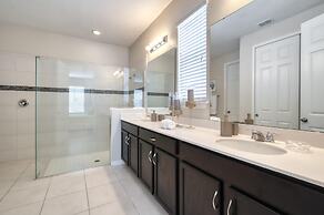 Ultimate Resort Retreat Stunning 6-bedroom Haven