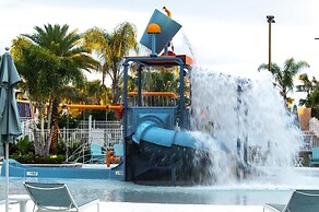 Ultimate Resort Retreat Stunning 6-bedroom Haven