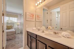 Ultimate Resort Retreat Stunning 6-bedroom Haven