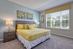 Ultimate Resort Retreat Stunning 6-bedroom Haven