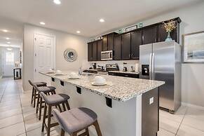 Ultimate Resort Retreat Stunning 6-bedroom Haven