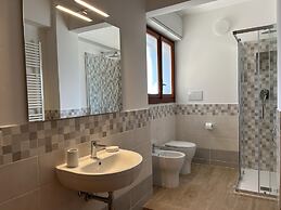 Casa La Pigna in Pisa