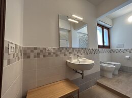 Casa La Pigna in Pisa