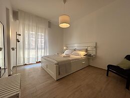 Casa La Pigna in Pisa