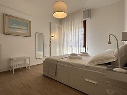 Casa La Pigna in Pisa