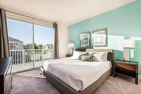 Super Cozy Home With Private Pool