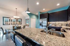 Super Cozy Home With Private Pool