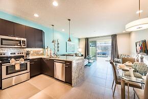 Super Cozy Home With Private Pool