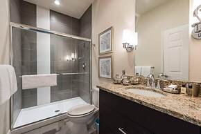 Super Cozy Home With Private Pool