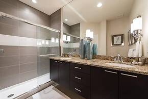 Super Cozy Home With Private Pool