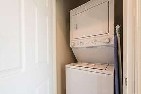 Super Cozy Home With Private Pool