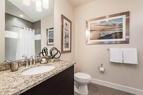 Super Cozy Home With Private Pool