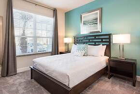 Super Cozy Home With Private Pool