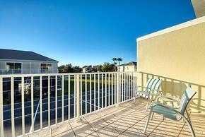 Super Cozy Home With Private Pool