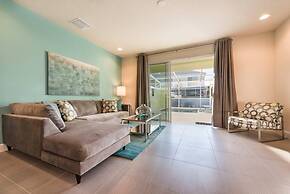 Super Cozy Home With Private Pool