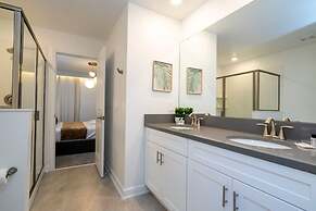 Ultimate Luxury Retreat-star Wars Game Room More