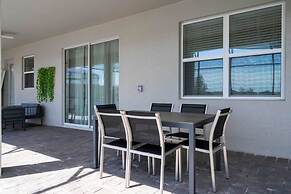 Ultimate Luxury Retreat-star Wars Game Room More