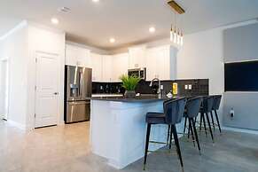 Ultimate Luxury Retreat-star Wars Game Room More