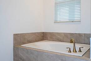 Ultimate Luxury Retreat-star Wars Game Room More