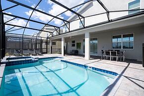 Ultimate Luxury Retreat-star Wars Game Room More