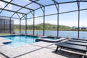 Ultimate Luxury Retreat-star Wars Game Room More