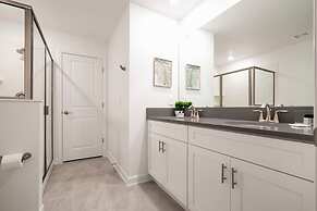 Ultimate Luxury Retreat-star Wars Game Room More