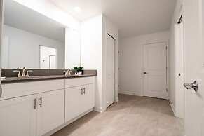 Ultimate Luxury Retreat-star Wars Game Room More