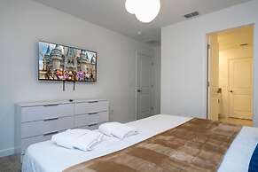 Ultimate Luxury Retreat-star Wars Game Room More