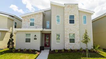 Ultimate Luxury Retreat-star Wars Game Room More