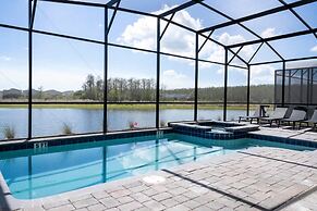 Ultimate Luxury Retreat-star Wars Game Room More