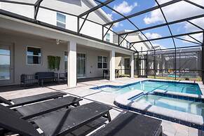 Ultimate Luxury Retreat-star Wars Game Room More