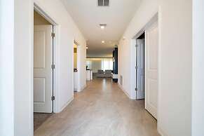 Ultimate Luxury Retreat-star Wars Game Room More