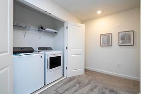 Ultimate Luxury Retreat-star Wars Game Room More