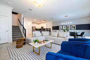 Ultimate Luxury Retreat-star Wars Game Room More