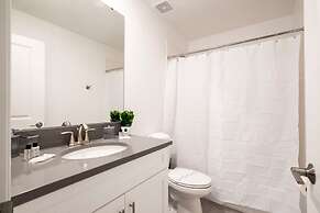 Ultimate Luxury Retreat-star Wars Game Room More