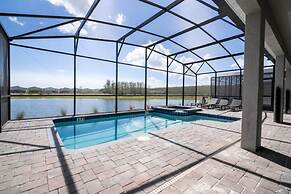 Ultimate Luxury Retreat-star Wars Game Room More