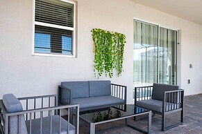 Ultimate Luxury Retreat-star Wars Game Room More