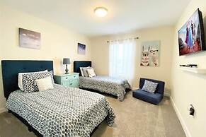 Vacation Bliss-prime Resort Unbeatable Location