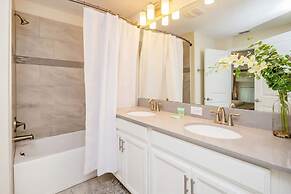 Vacation Bliss-prime Resort Unbeatable Location