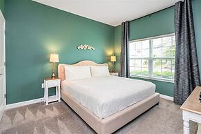 Vacation Bliss-prime Resort Unbeatable Location