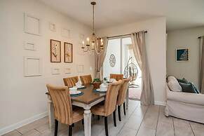 Vacation Bliss-prime Resort Unbeatable Location