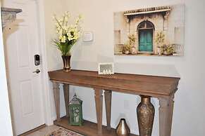 Vacation Bliss-prime Resort Unbeatable Location