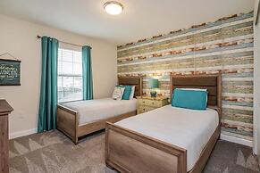 Vacation Bliss-prime Resort Unbeatable Location