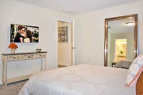 Vacation Bliss-prime Resort Unbeatable Location