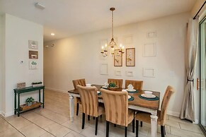 Vacation Bliss-prime Resort Unbeatable Location