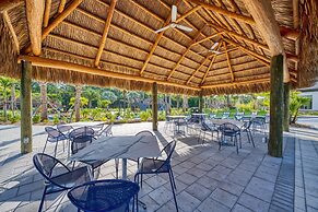 Vacation Bliss-prime Resort Unbeatable Location