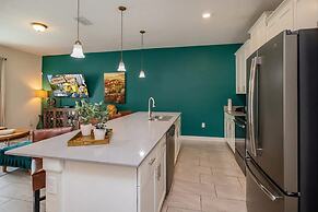 Vacation Bliss-prime Resort Unbeatable Location